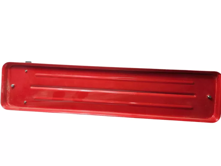 maszyna-reczna-do-glazury-dedra-ded21600-600mm-ean-gtin-5902628200037