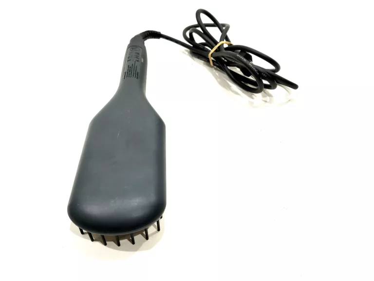 szczotka-prostujaca-remington-cb7400-kod-producenta-cb7400