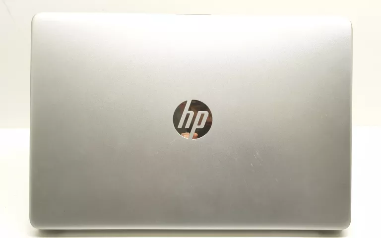 hp-15s-eq2301nw-ryzen-5-5500u-8gb-500gb-win11-uszkodzona-matryca-seria-procesora-4366-293005