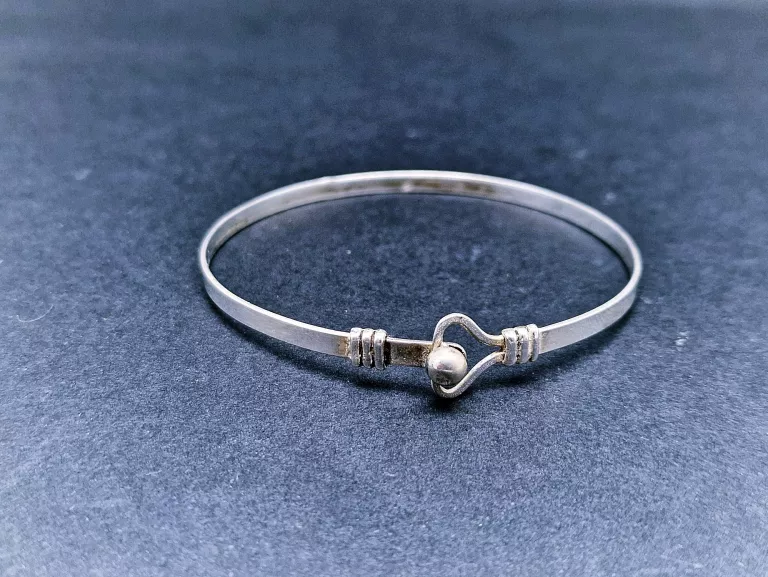 srebrna-sztywna-bransoletka-p925-w631g-ean-gtin-5906809826351