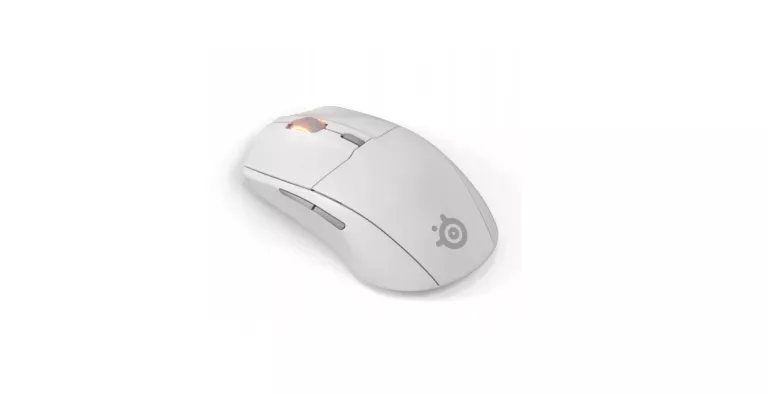 mysz-steelseries-rival-3-wireless-gen-2-biala-targowa-41-warszawa