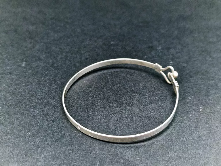 srebrna-sztywna-bransoletka-p925-w631g-stan-11323-2