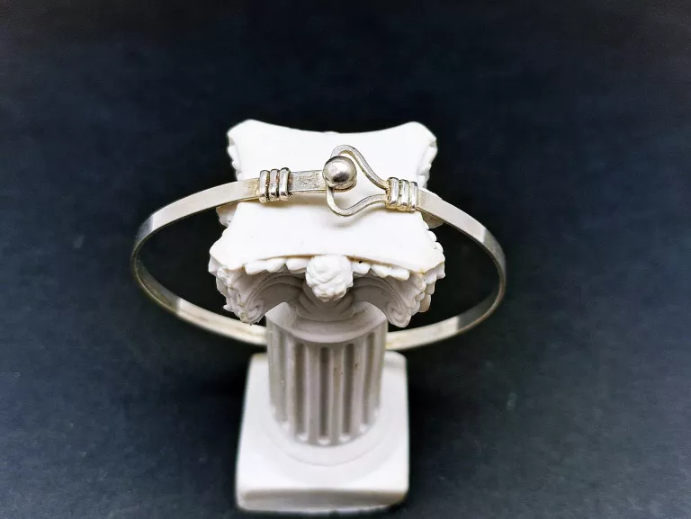 srebrna-sztywna-bransoletka-p925-w631g-1-maja-10-knurow-sj