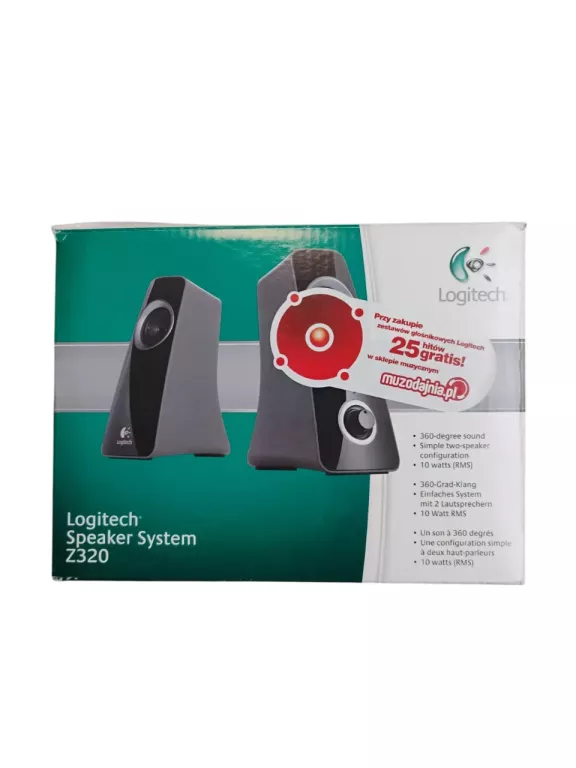 glosniki-komputerowe-logitech-z320-czarne-wyszynskiego-54-piekary-spj