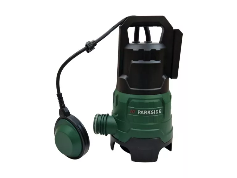 pompa-zanurzeniowa-parkside-do-wody-brudnej-ptps-400-b1-rodzaj-pompy-211626-250658
