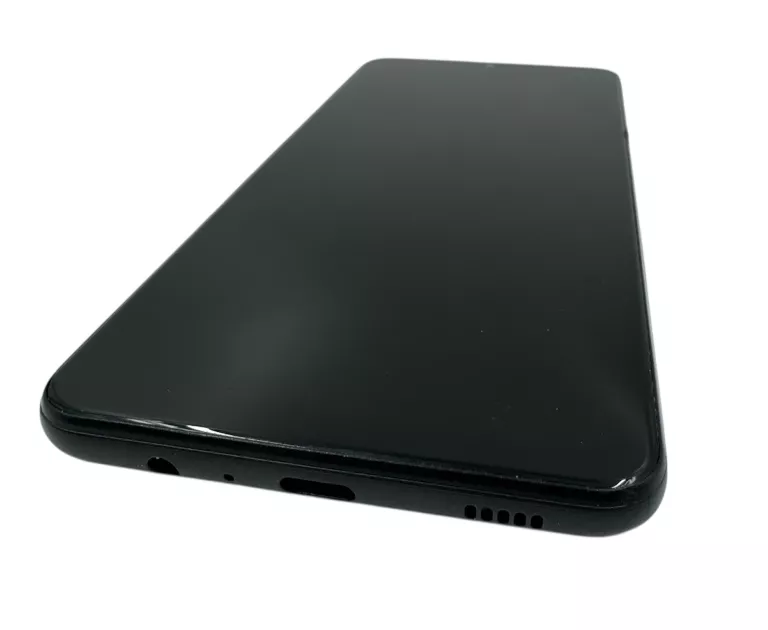 samsung-galaxy-a12-464gb-ean-gtin-8806090828089