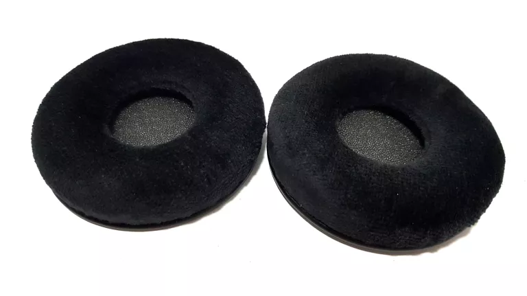 sluchawki-sennheiser-hd25-plus-stan-bdb-ean-gtin-4044155209112