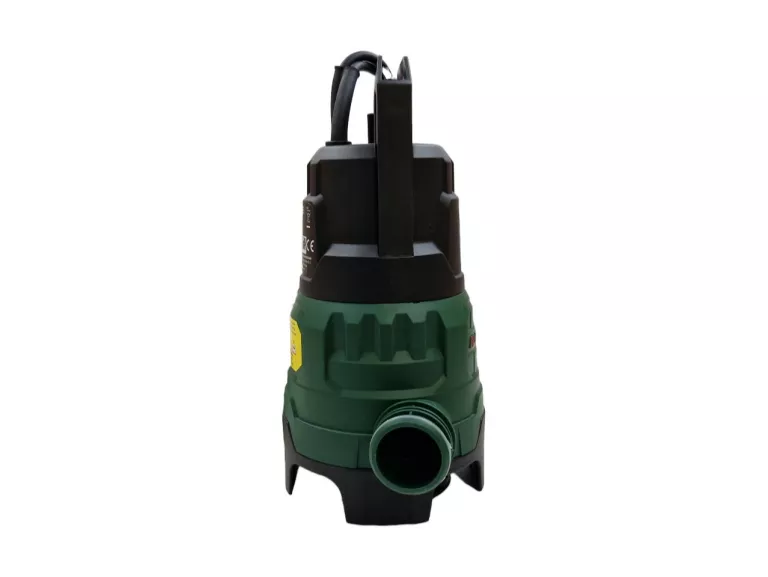 pompa-zanurzeniowa-parkside-do-wody-brudnej-ptps-400-b1-ean-gtin-4335633024717