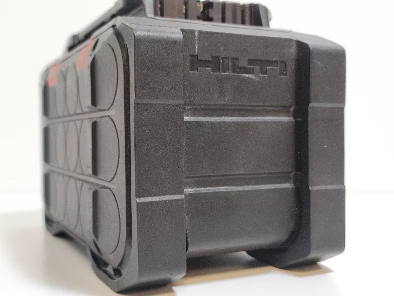 akumulator-hilti-b22-255-12-ah-okazja-napiecie-v-128551-729934