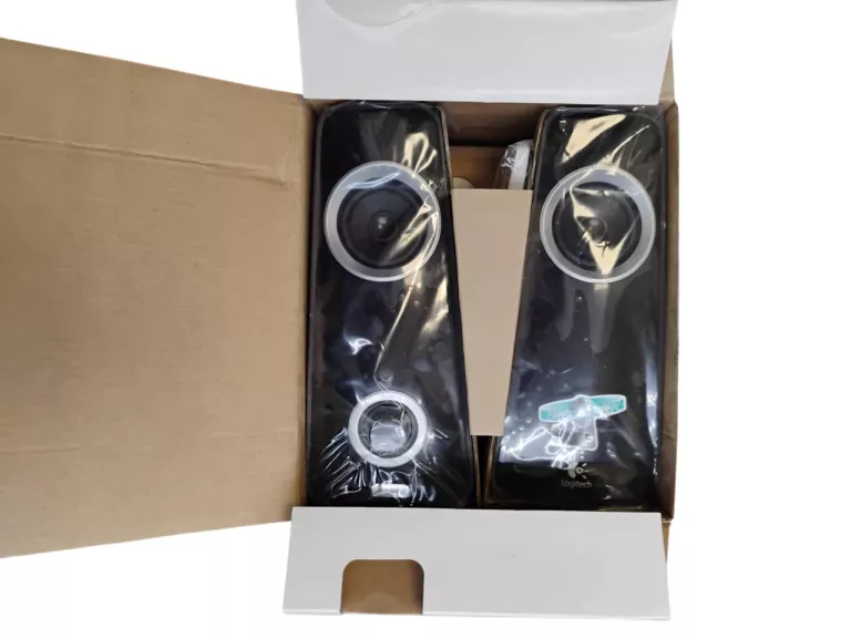 glosniki-komputerowe-logitech-z320-czarne-ean-gtin-023942488200