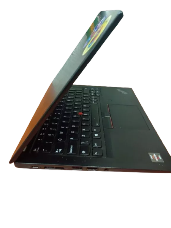 laptop-lenovo-thinkpad-x395-kod-producenta-thinkpad-x395-ryzen-5-pro
