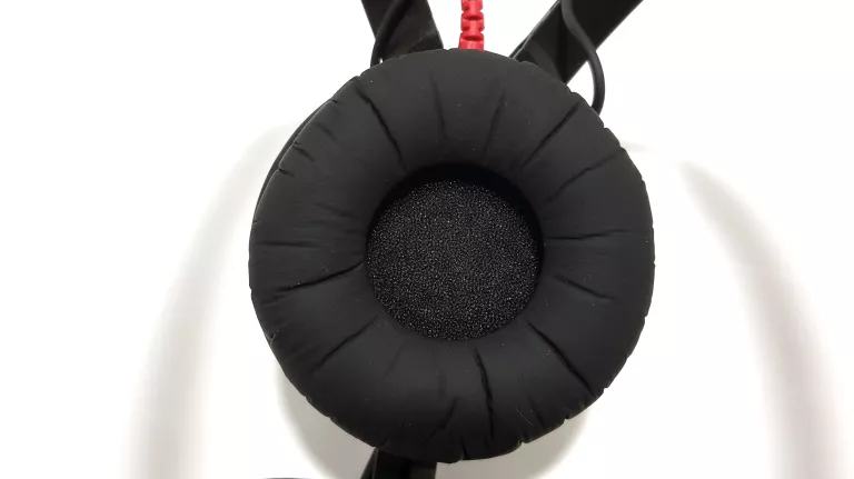 sluchawki-sennheiser-hd25-plus-stan-bdb-marka-248811-1954150