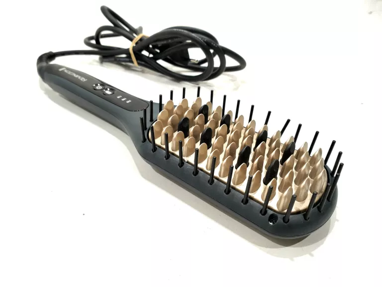 szczotka-prostujaca-remington-cb7400-powloka-203605-256