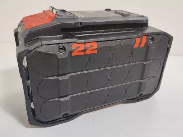 akumulator-hilti-b22-255-12-ah-okazja-gdanska-8a-tczew