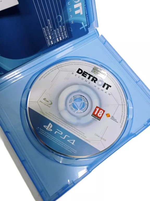 detroit-become-human-ps4-stan-11323-2