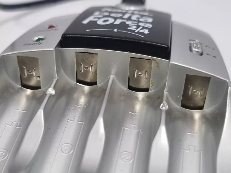 ladowarka-hama-delta-force-na-2-lub-4-akumulatory-ean-gtin-4007249870049