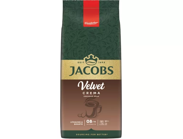 kawa-ziarnista-jacobs-velvet-crema-1kg-dworcowa-92-gorzow-wlkp