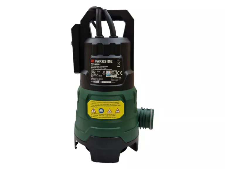 pompa-zanurzeniowa-parkside-do-wody-brudnej-ptps-400-b1-maksymalna-wydajnosc-pompy-9000