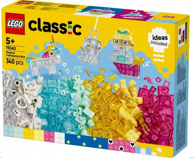 lego-classic-11040-magiczny-zestaw-z-przezroczystymi-klockami-wojska-polskiego-2-nowa-sol
