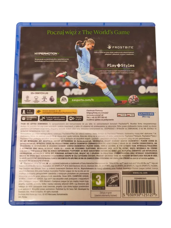 gra-fc24-ps5-ean-gtin-5908305248156