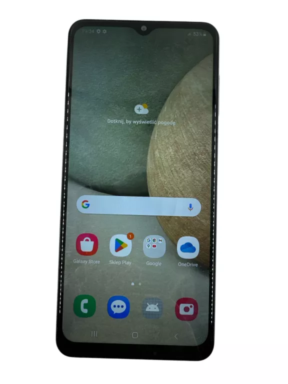 samsung-galaxy-a12-464gb-zwyciestwa-8-koszalin