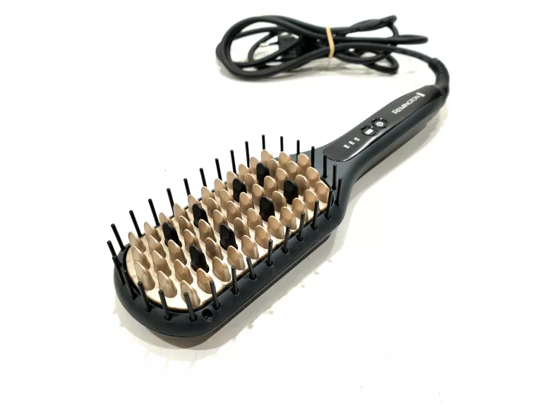 szczotka-prostujaca-remington-cb7400-stan-11323-2