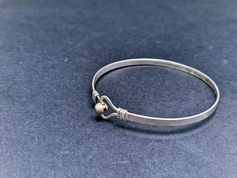 srebrna-sztywna-bransoletka-p925-w631g-material-15835-4