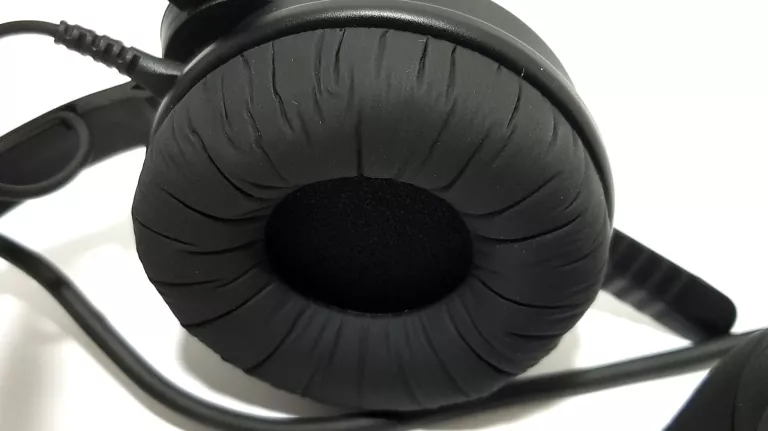 sluchawki-sennheiser-hd25-plus-stan-bdb-model-250441-1920915