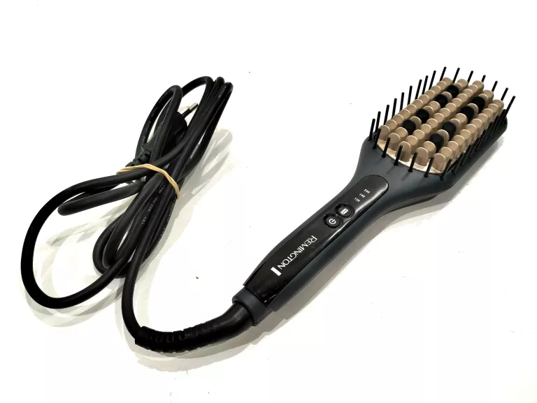 szczotka-prostujaca-remington-cb7400-regulacja-temperatury-203333-216501