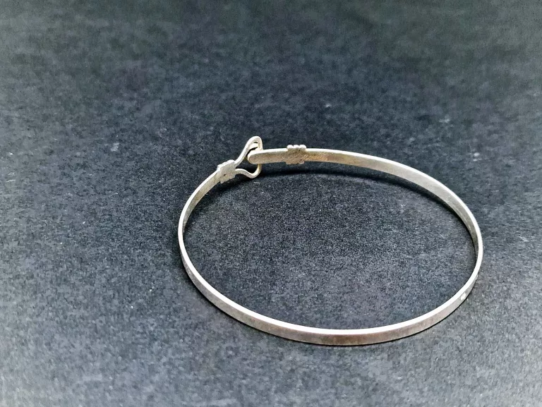 srebrna-sztywna-bransoletka-p925-w631g-rodzaj-2205-2