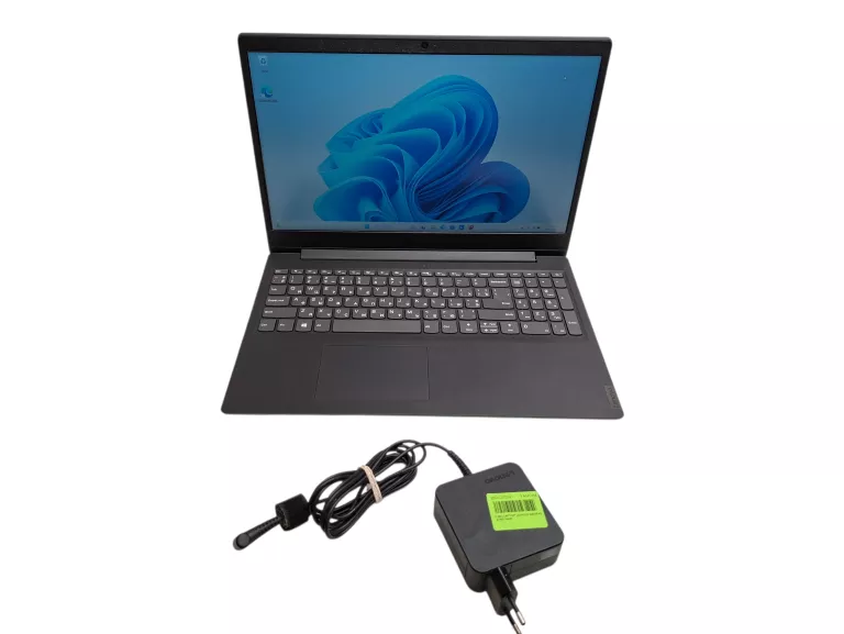 laptop-lenovo-ideapad-s145-15api-amd-3020e-4gb-ram-500gb-hdd-156-w11-pulawska-27-piaseczno