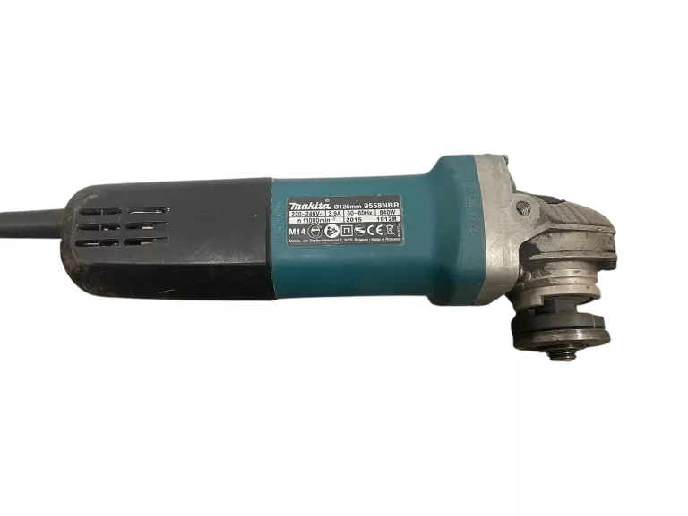 szlifierka-katowa-makita-9558nbr-ean-gtin-5059557085188