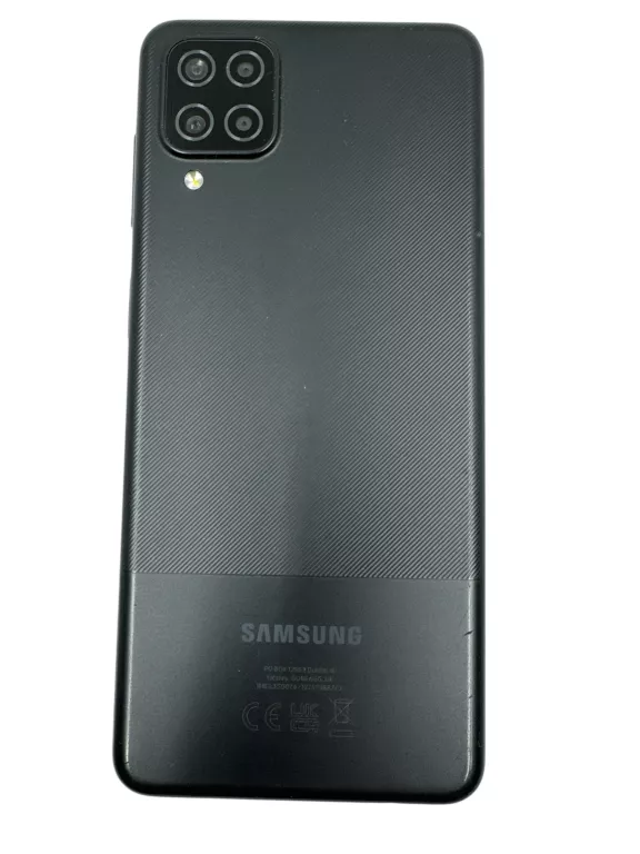 samsung-galaxy-a12-464gb-stan-11323-2