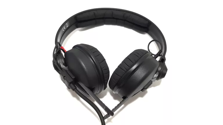 sluchawki-sennheiser-hd25-plus-stan-bdb-kolor-dominujacy-129357-3