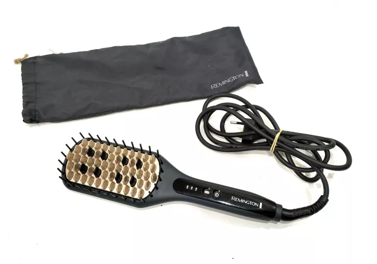 szczotka-prostujaca-remington-cb7400-rynek-2-wlodawa