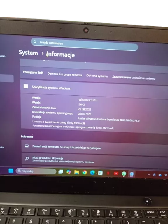 laptop-lenovo-thinkpad-x395-liczba-rdzeni-procesora-4329-3