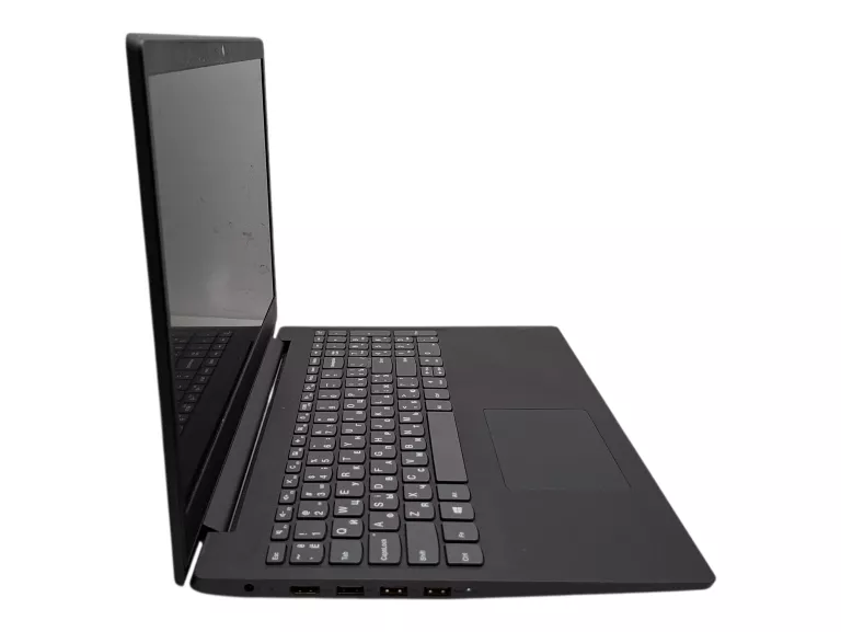 laptop-lenovo-ideapad-s145-15api-amd-3020e-4gb-ram-500gb-hdd-156-w11-seria-procesora-4366-293009