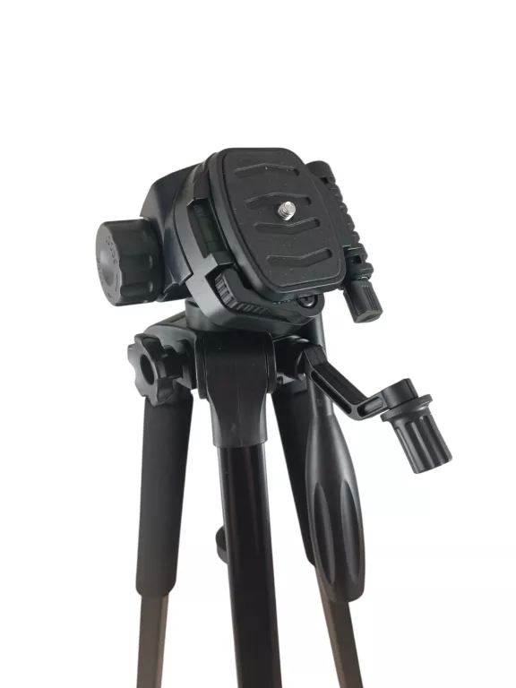 statyw-pod-laser-krzyzowy-ean-gtin-5908239763329