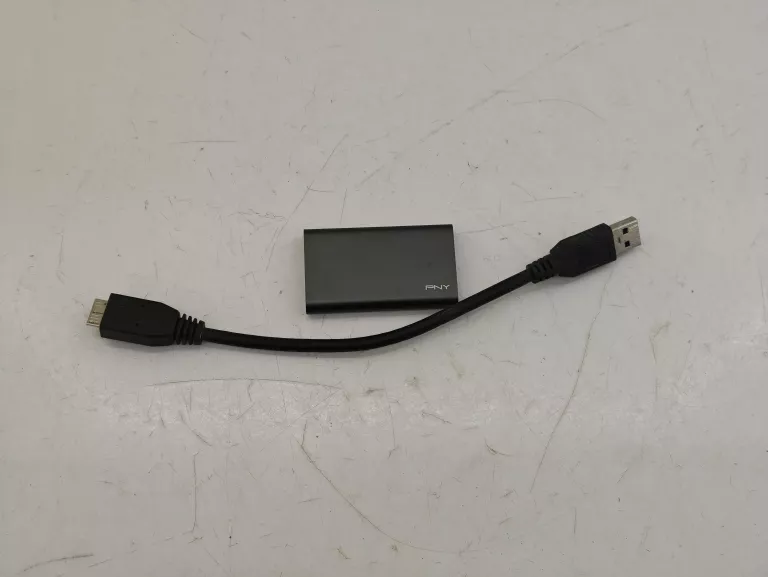 dysk-ssd-480gb-elite-pny-czerwony-dwor-24-gdansk