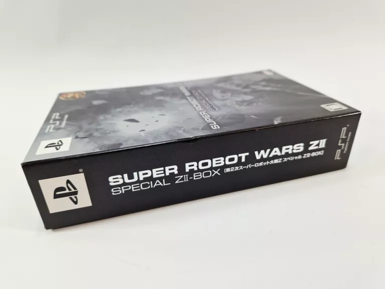 gra-super-robot-wars-zii-special-box-playstation-psp-ntsc-j-granice-wiekowe-pegi-215894-272186