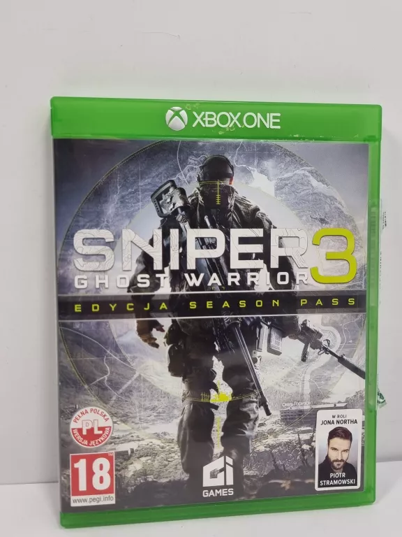 gra-xbox-one-sniper-3-season-pass-armii-krajowej-12-pyskowice