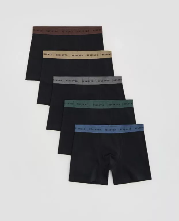 bokserki-meskie-long-5-pack-rm-glogowska-6-wroclaw-gracja