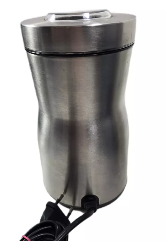 mlynek-do-kawy-lucznik-cg-001-stan-11323-2