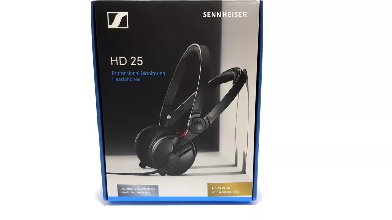sluchawki-sennheiser-hd25-plus-stan-bdb-material-203673-217721