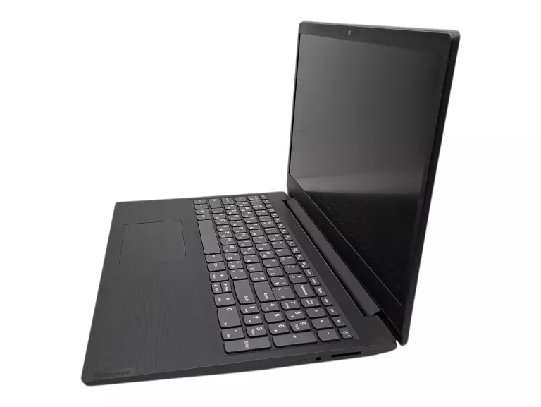 laptop-lenovo-ideapad-s145-15api-amd-3020e-4gb-ram-500gb-hdd-156-w11-ean-gtin-194552581268