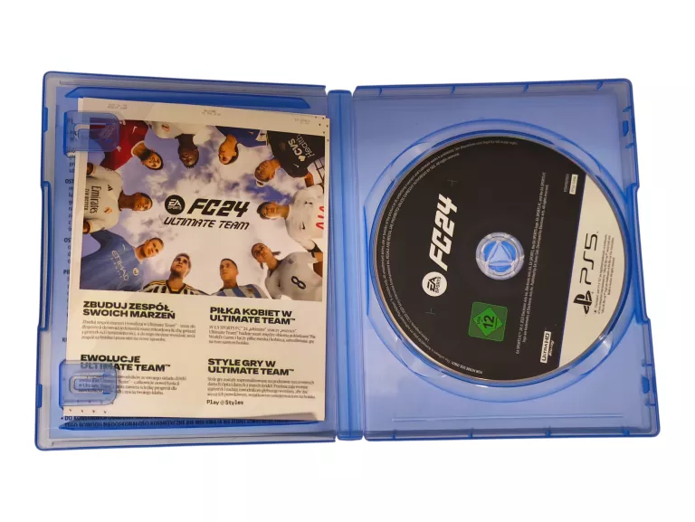 gra-fc24-ps5-stan-11323-2