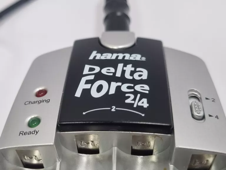ladowarka-hama-delta-force-na-2-lub-4-akumulatory-stan-11323-2