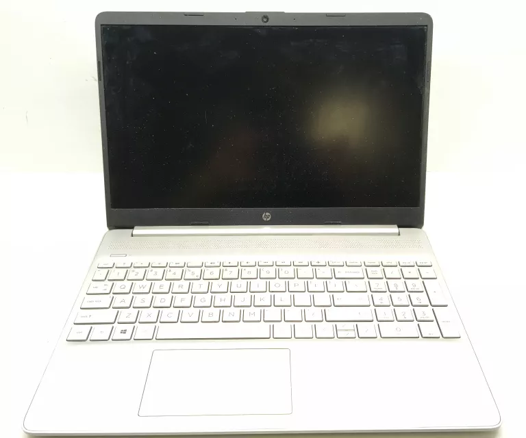 hp-15s-eq2301nw-ryzen-5-5500u-8gb-500gb-win11-uszkodzona-matryca-kollataja-33-wroclaw