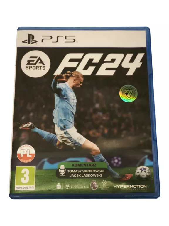 gra-fc24-ps5-cieszynskiego-36-lok50-gdansk