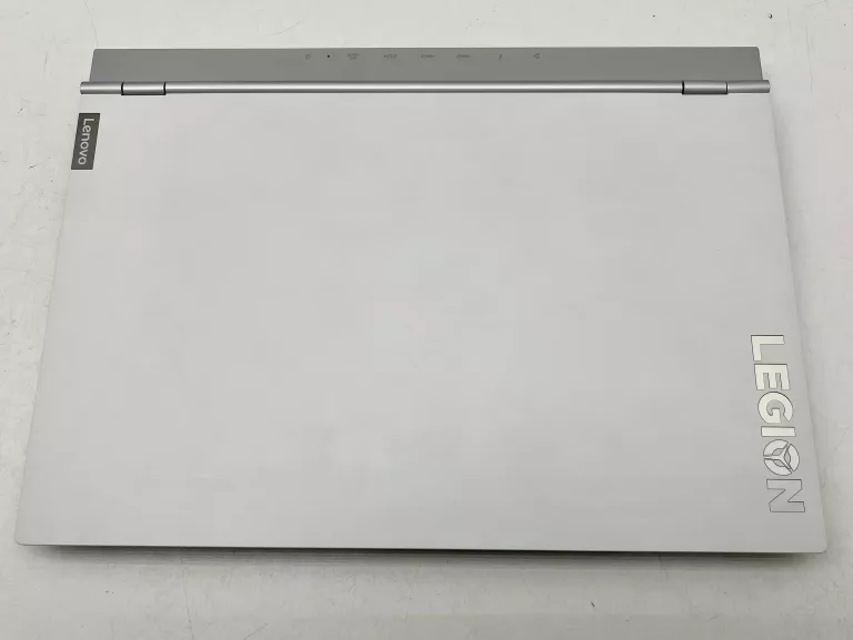 laptop-lenovo-legion-5-15ith6-rtx3050ti-przekatna-ekranu-1560